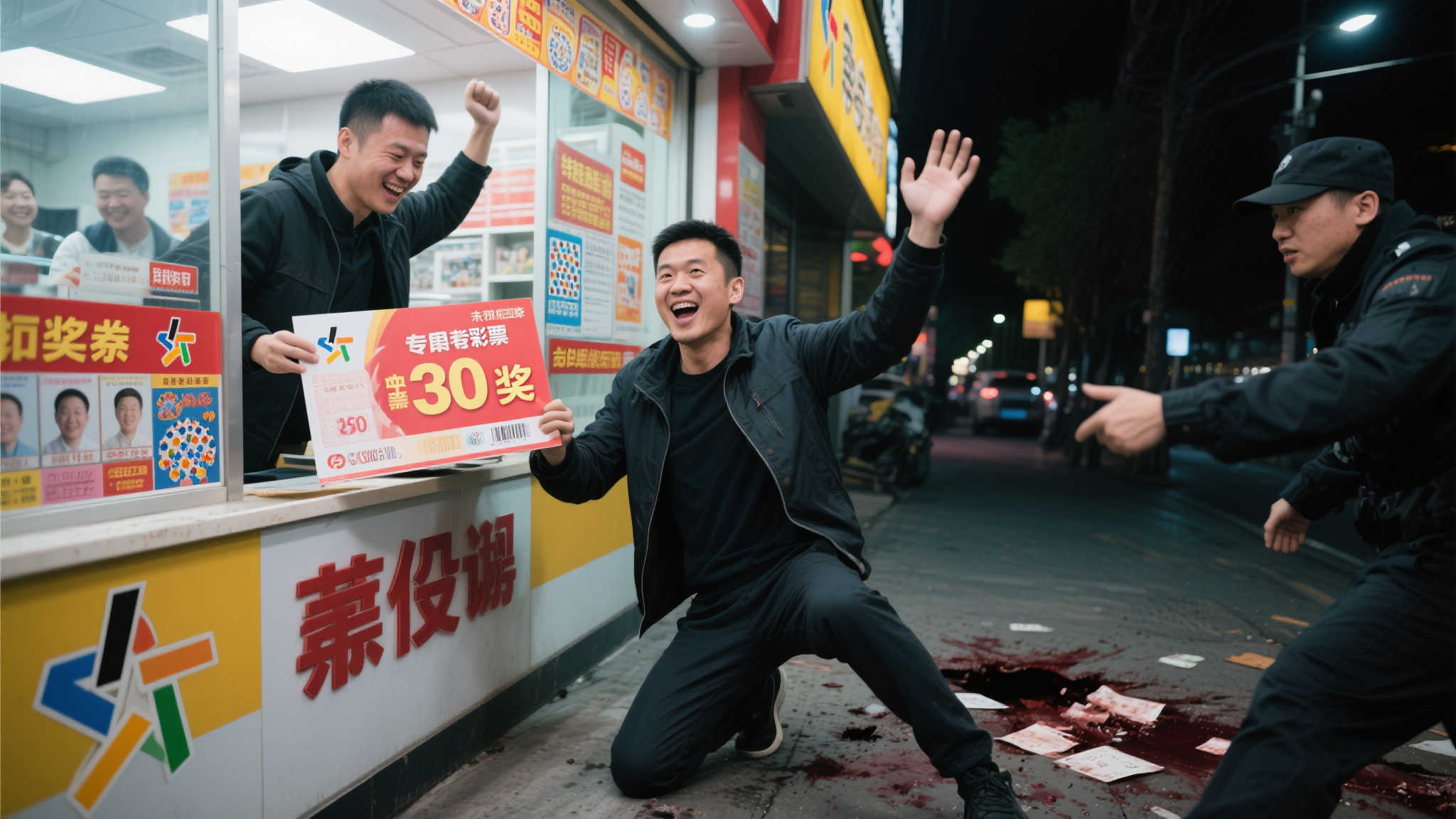 澳洲五开奖注册送彩金