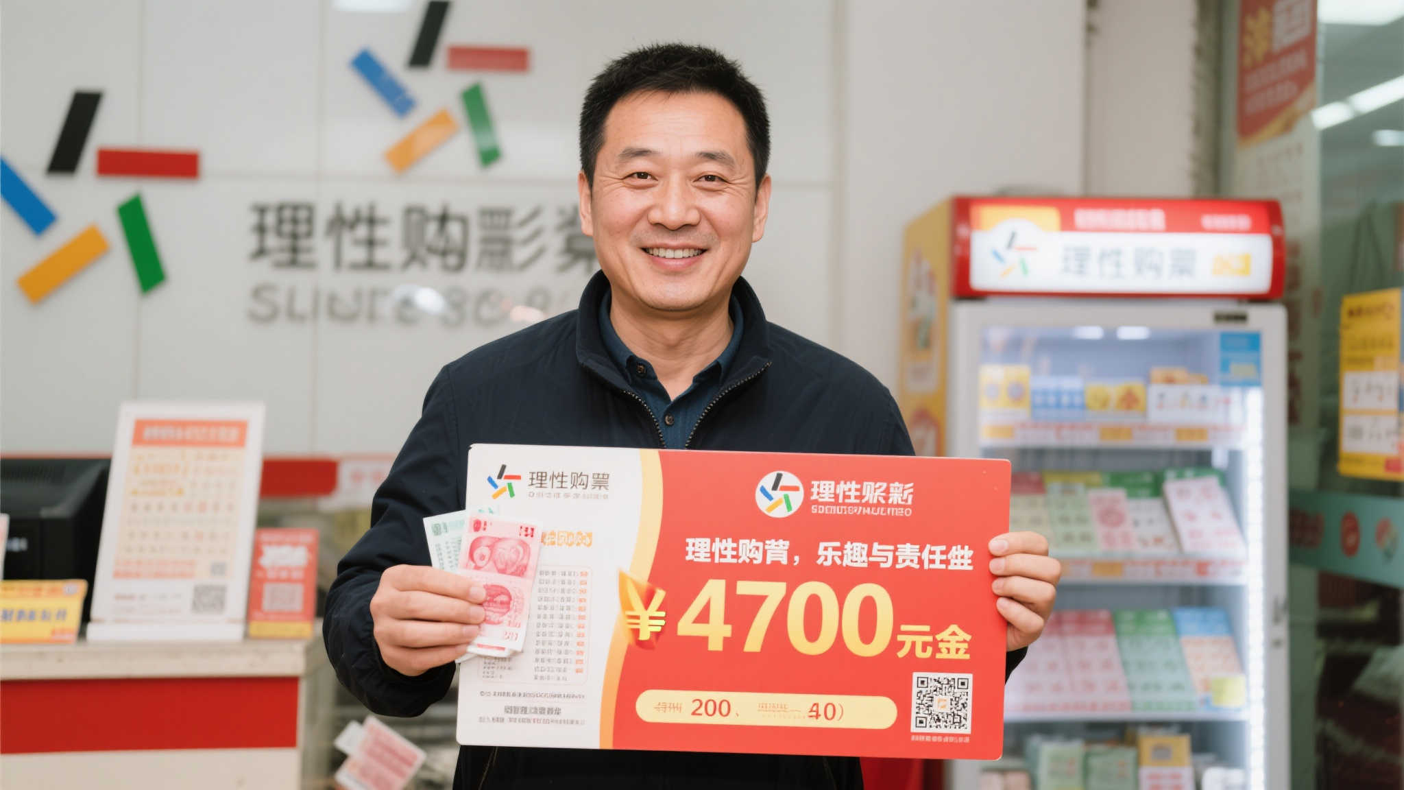 澳洲五开奖注册送彩金