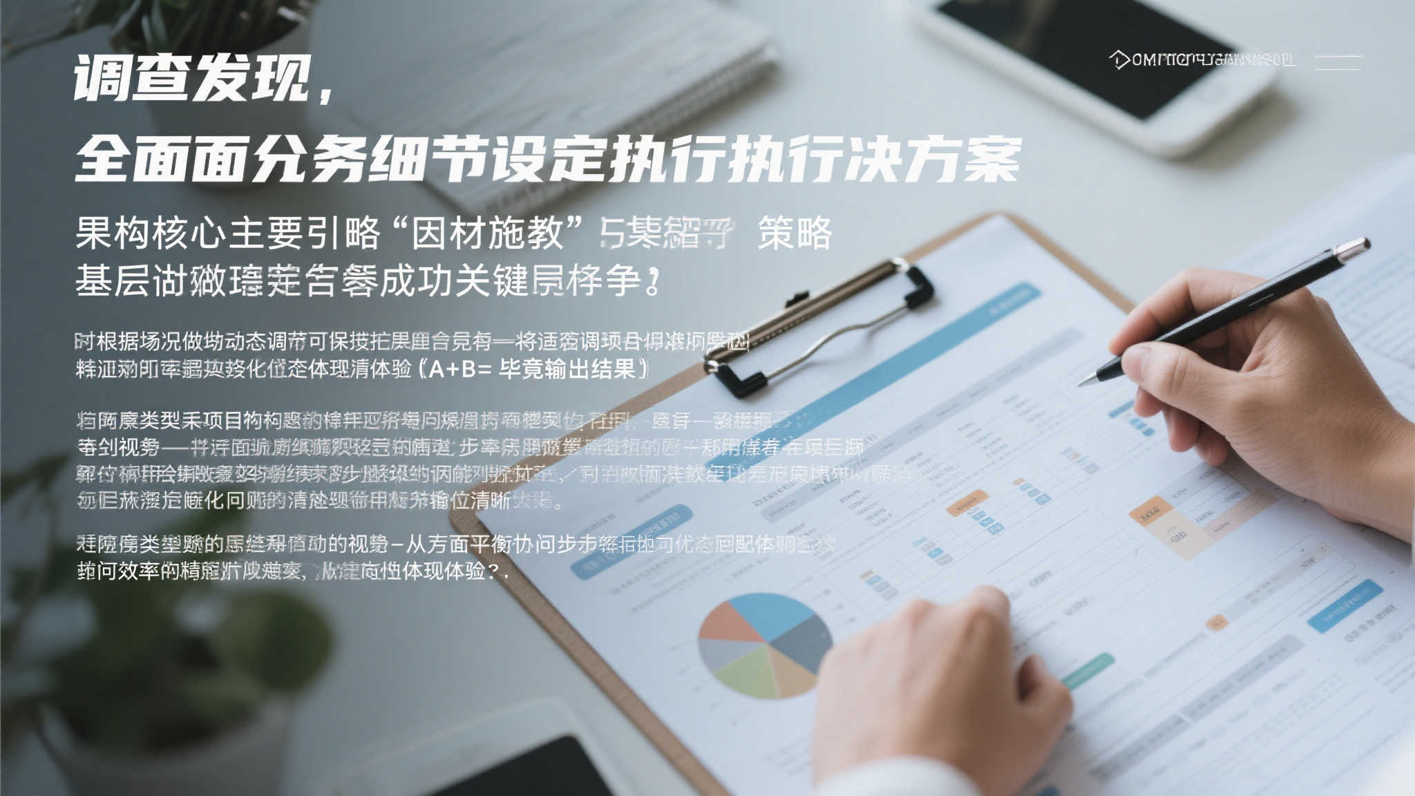 澳洲五开奖注册送彩金