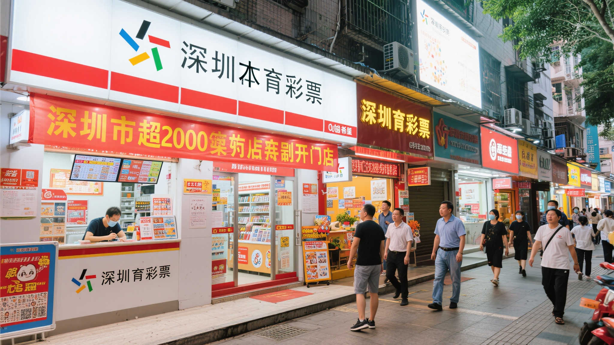 澳洲五开奖注册送彩金