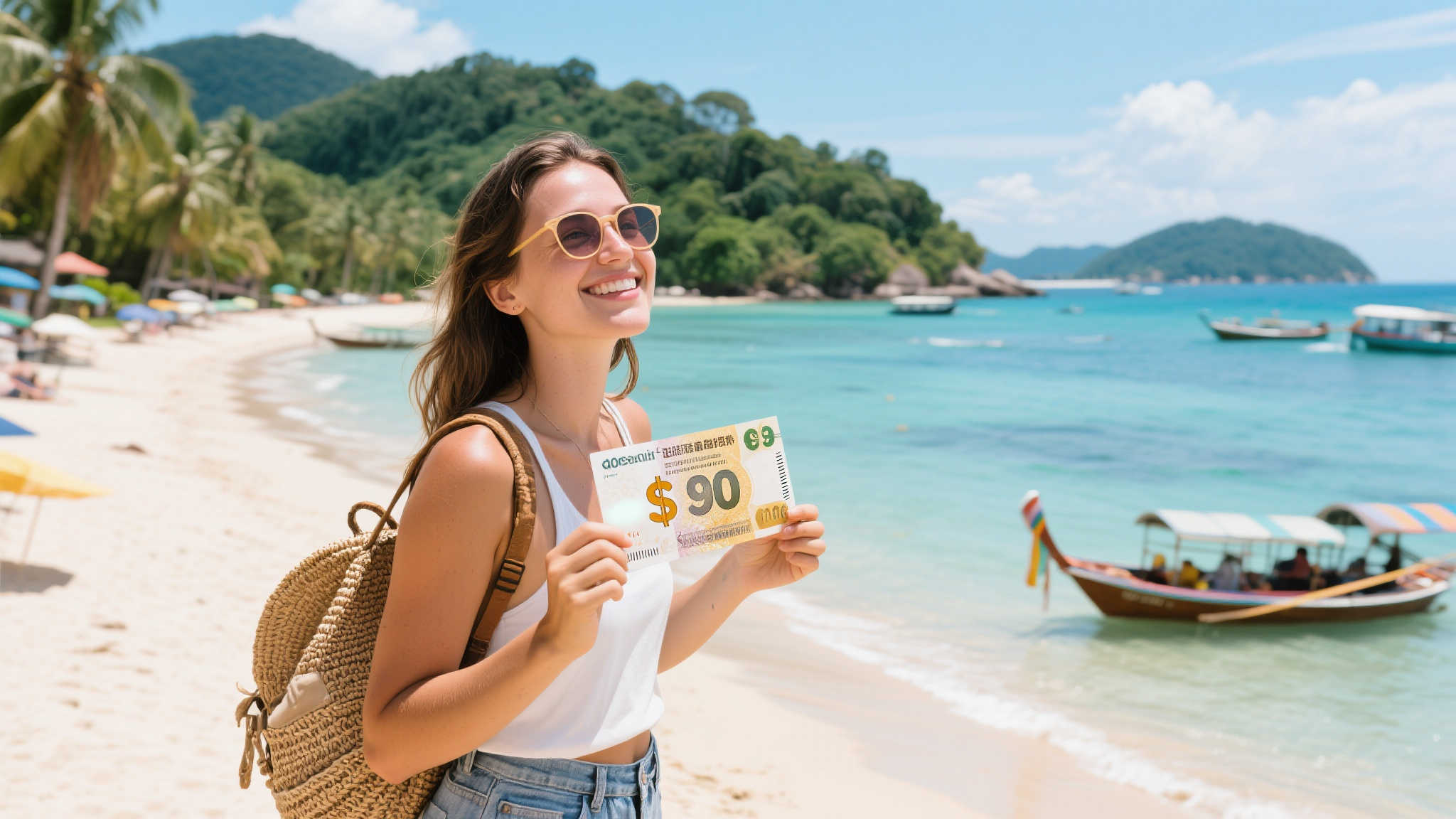 澳洲五开奖注册送彩金