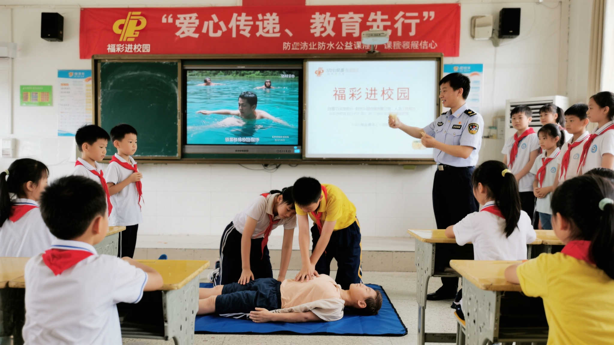 澳洲五开奖注册送彩金