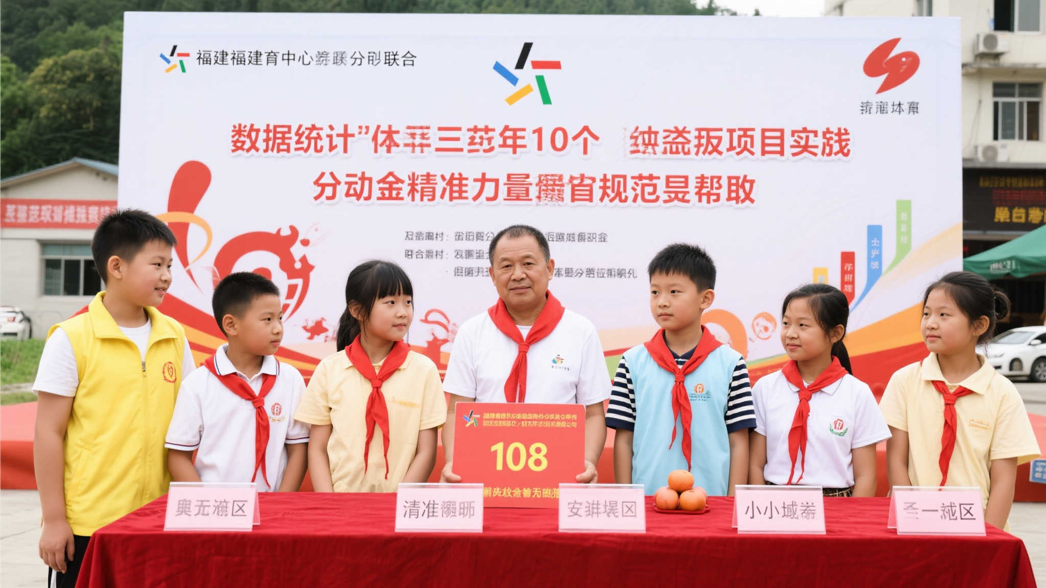 据相关数据统计，截至今年已有上百个类似项