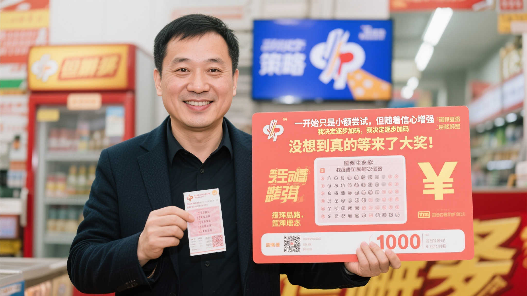 值得一提的是，这种策略并非盲目跟风，而是