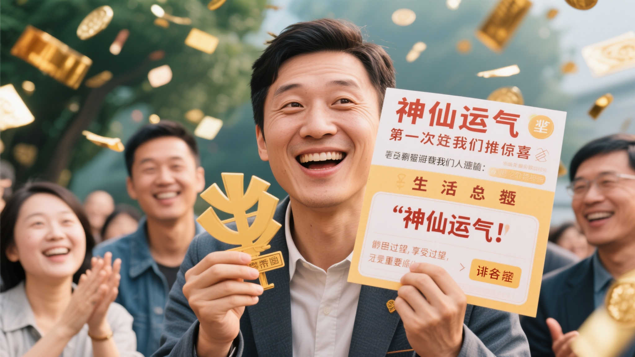 天降好运!彩民1个月两夺双色球头奖狂揽890万 天降好运!彩民1个月两夺双色球头奖狂揽890万