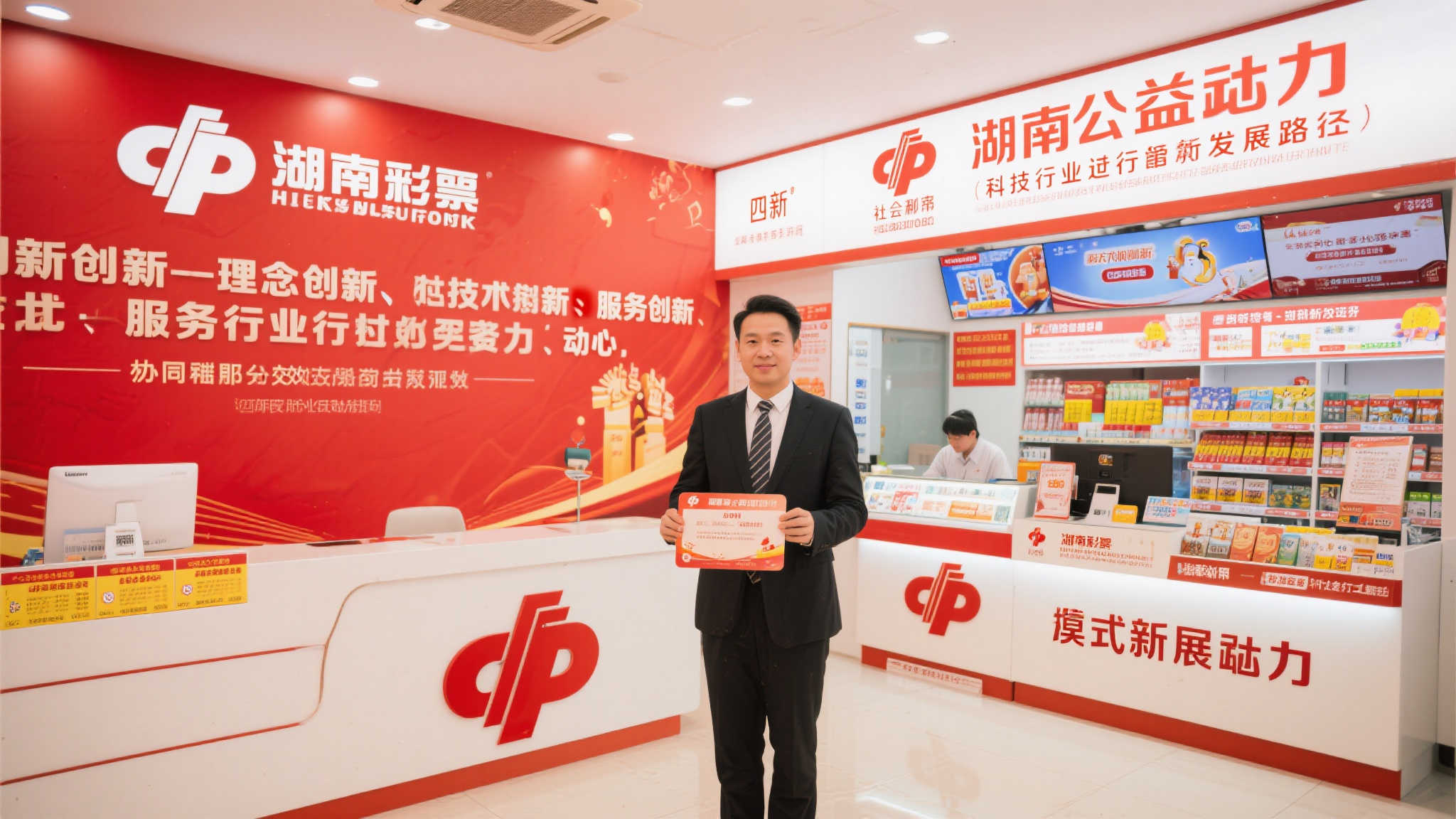 在科技迅速发展的时代，创新驱动已成为许多