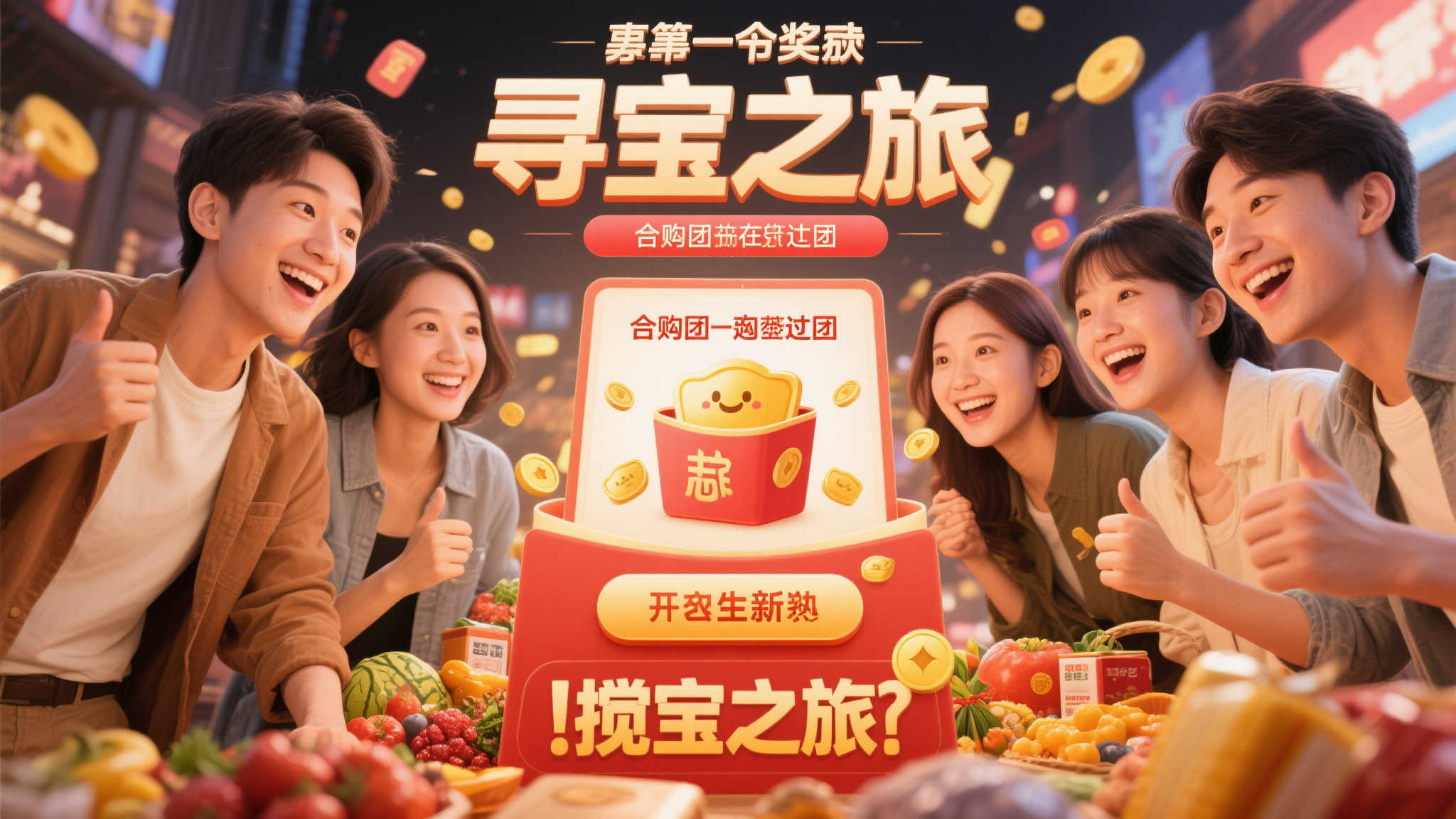 7人合买团喜中双色球656万 卡通玩偶造型领奖引关注 或许,下一个幸运的合买团就在你身边。你是