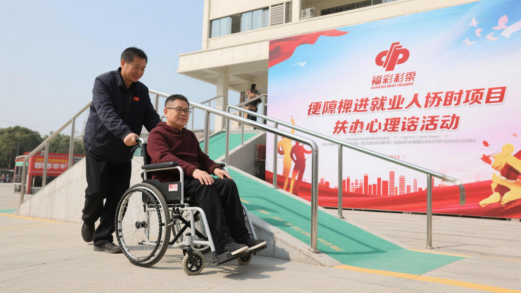 澳洲五开奖简介